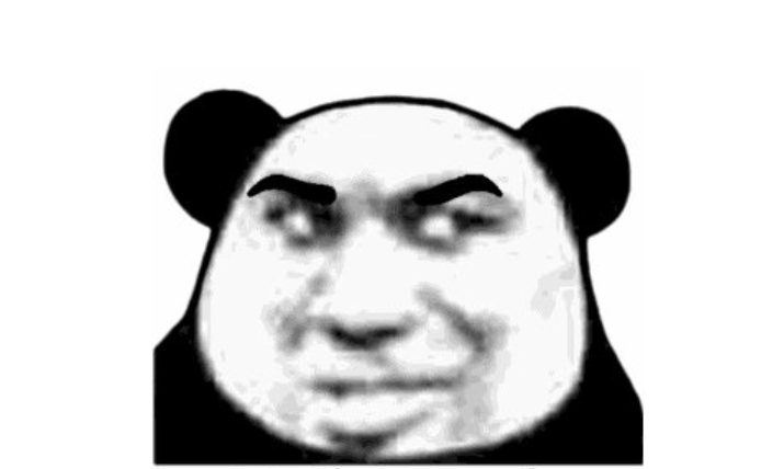 运动项目加油稿_加油稿运动会项目_各运动项目加油稿