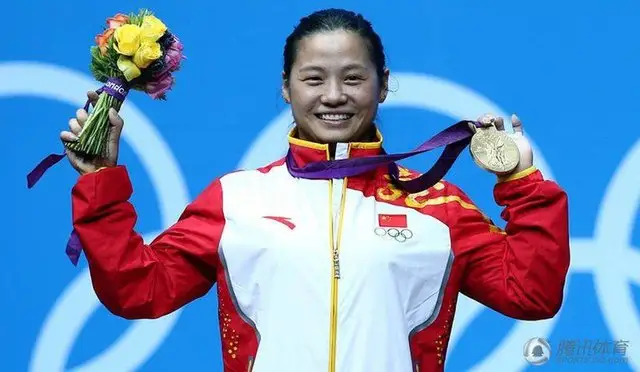 举重艾迪_举重冠军中国_中国举重冠军艾