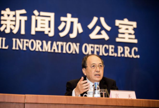 全运会足球赛冠军_足球赛冠军全运会奖金多少_足球赛冠军全运会是谁