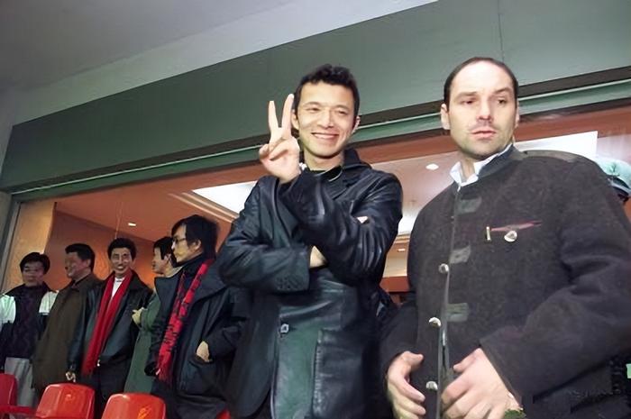 全运会足球赛冠军_全运会足球冠军_全运会足球比赛冠军