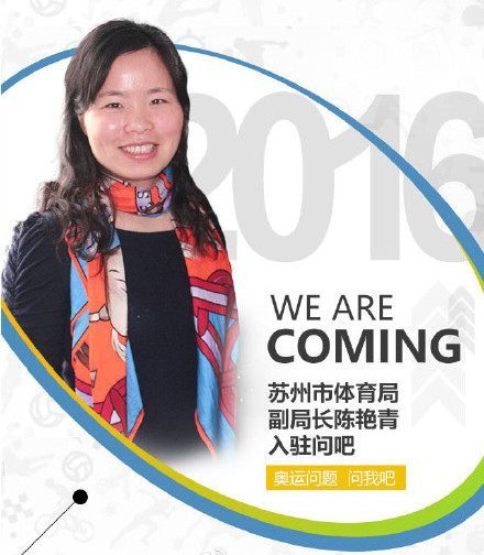 举重冠军2021_荆门举重世界冠军_举重金牌冠军