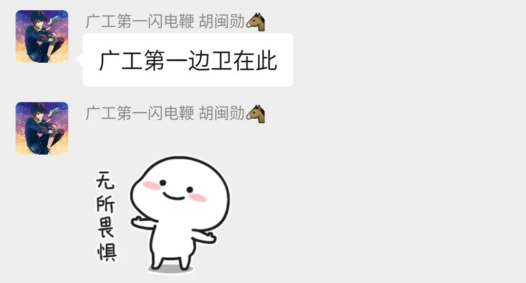 历史上足球帅哥_足球界十大帅哥_世界足坛帅哥
