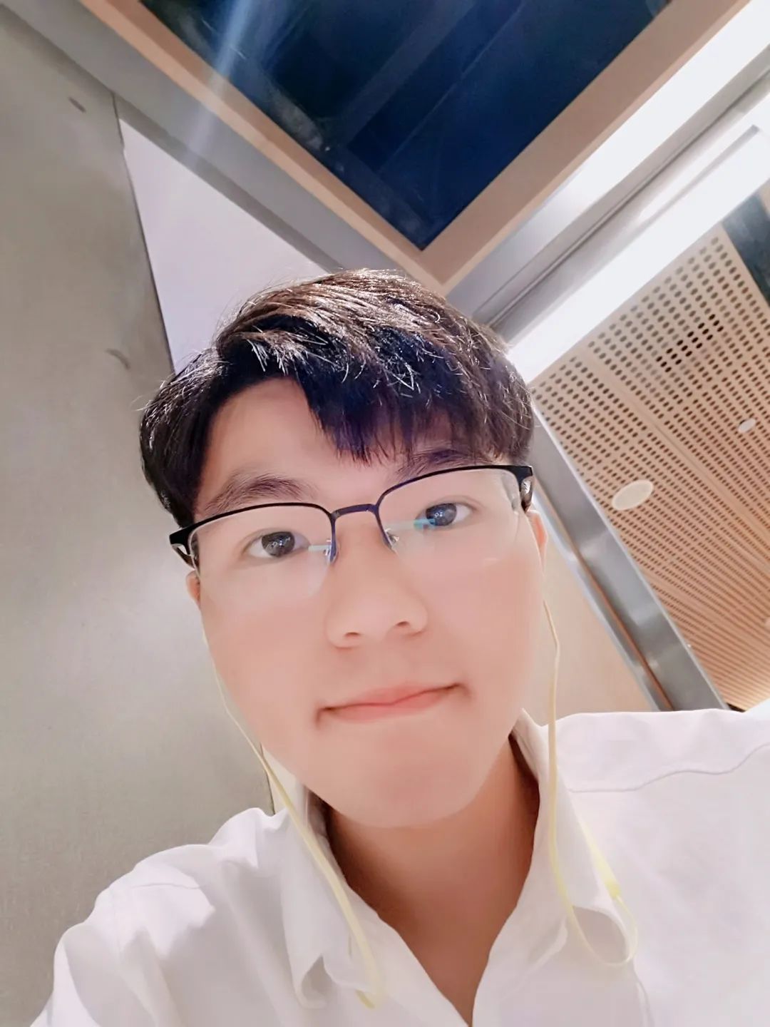 历史上足球帅哥_世界足坛帅哥_足球界十大帅哥