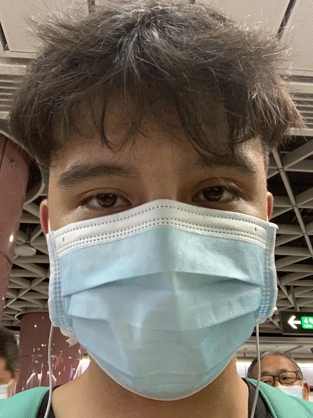 足球界十大帅哥_世界足坛帅哥_历史上足球帅哥