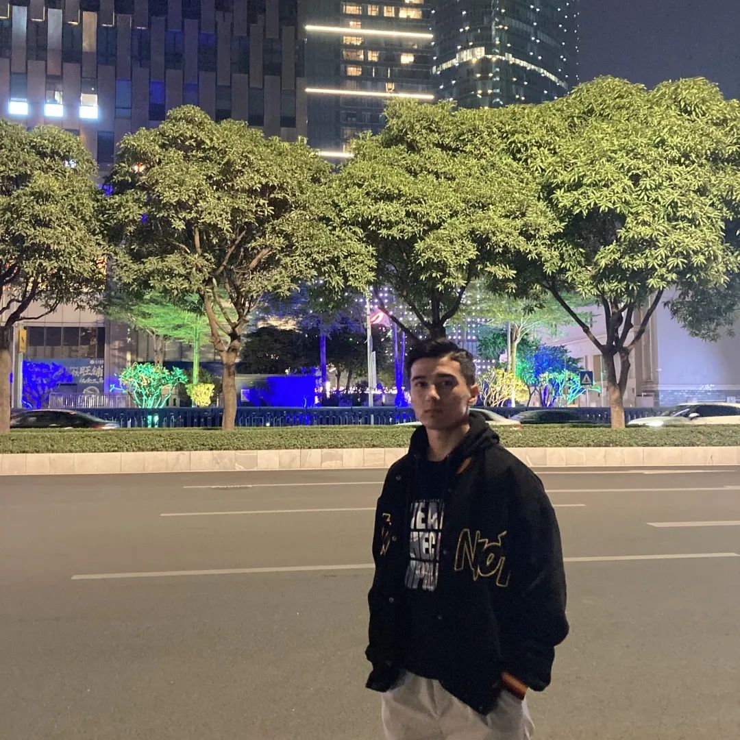 足球界十大帅哥_历史上足球帅哥_世界足坛帅哥