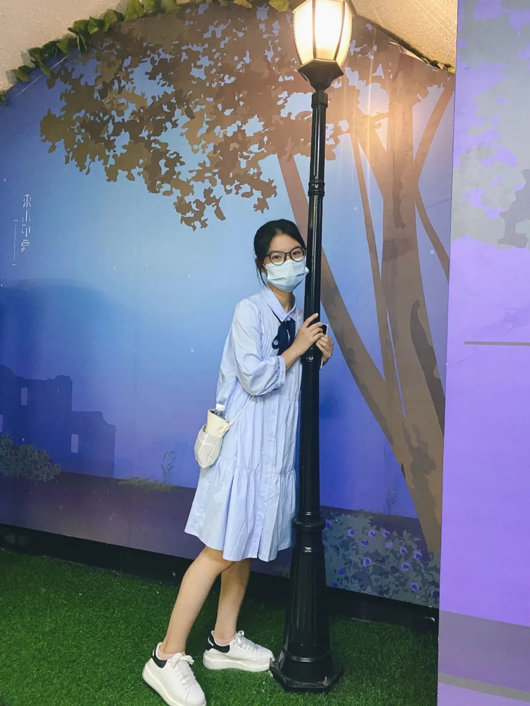 世界足坛帅哥_历史上足球帅哥_足球界十大帅哥