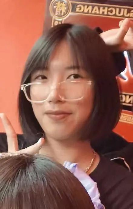 历史上足球帅哥_世界足坛帅哥_足球界十大帅哥