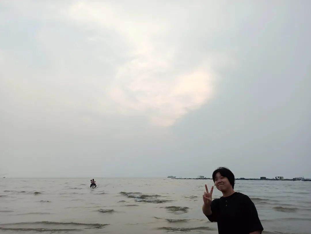 足球界十大帅哥_历史上足球帅哥_世界足坛帅哥