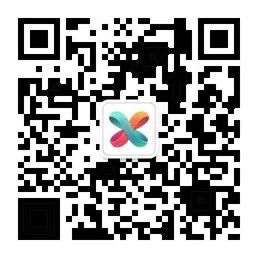 历史上足球帅哥_足球界十大帅哥_世界足坛帅哥