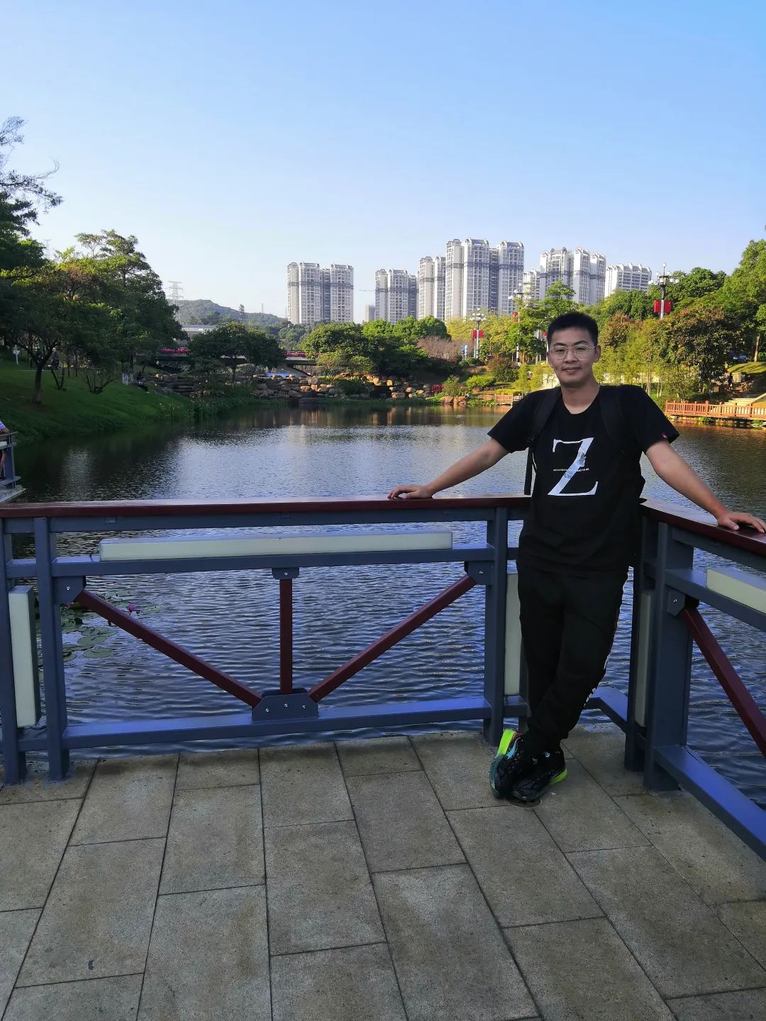 历史上足球帅哥_足球界十大帅哥_世界足坛帅哥