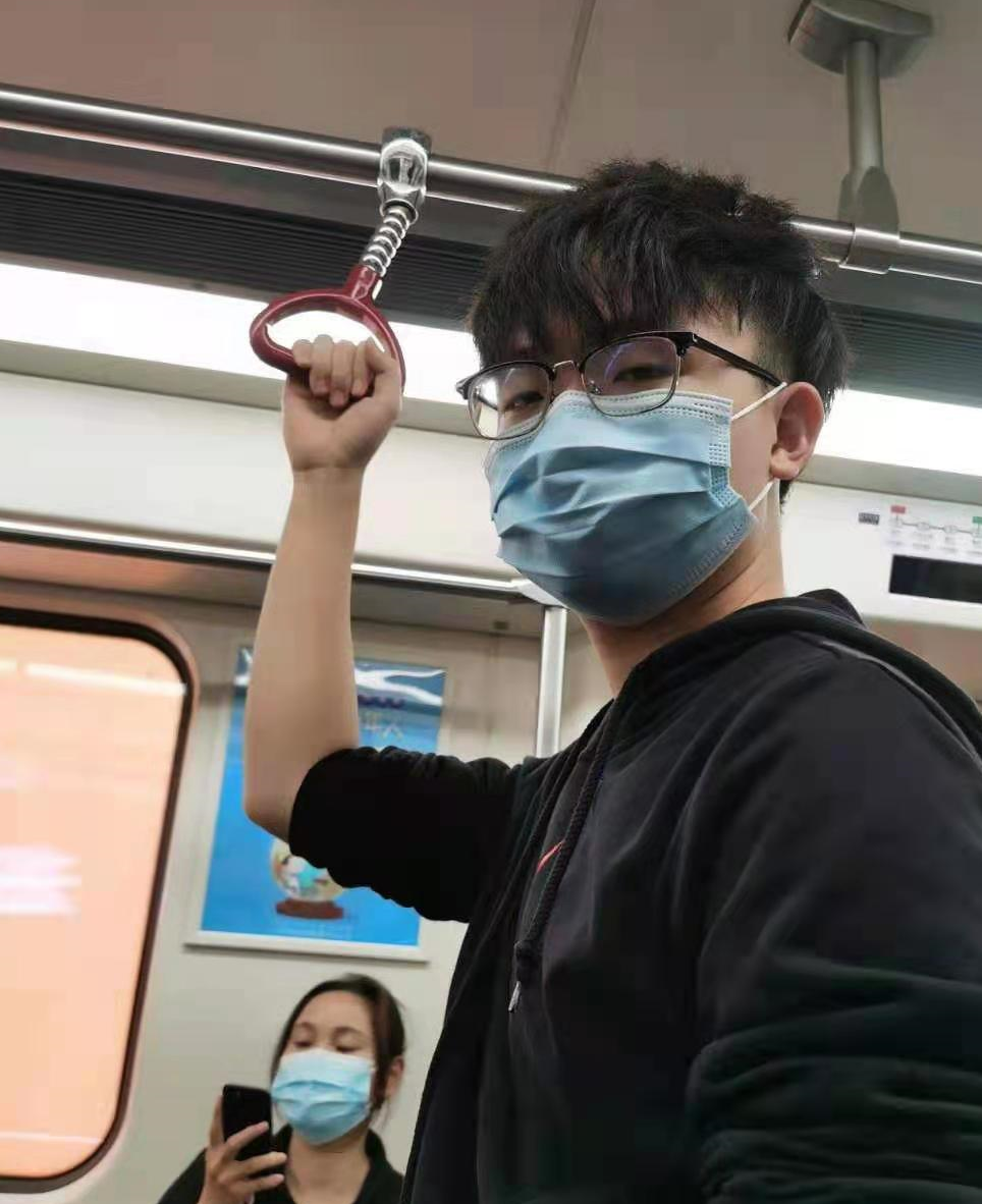 足球界十大帅哥_历史上足球帅哥_世界足坛帅哥