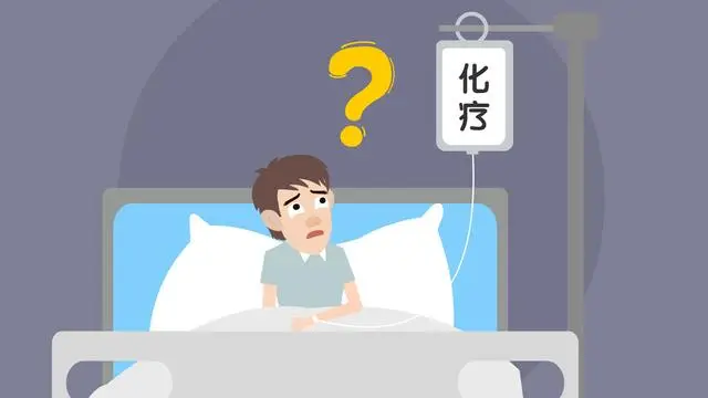 癌症患者如何乐观生活方式_癌症患者乐观生活感悟_癌症患者乐观的事例