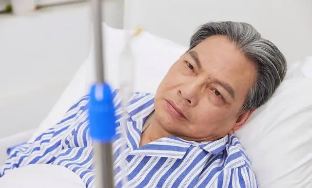 癌症患者如何乐观生活方式_癌症患者乐观生活感悟_癌症患者乐观的事例