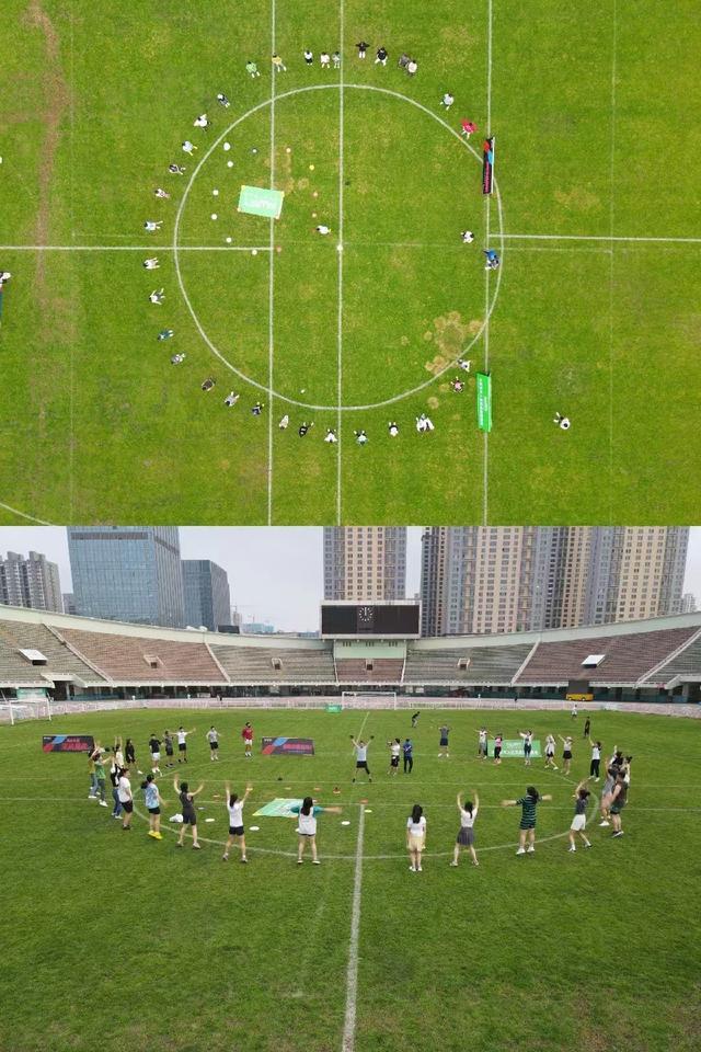 足球比赛飞盘是什么意思_足球比赛飞盘怎么算_飞盘足球场地规则