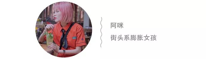 明星入健身房_明星健身房_明星健身房综艺