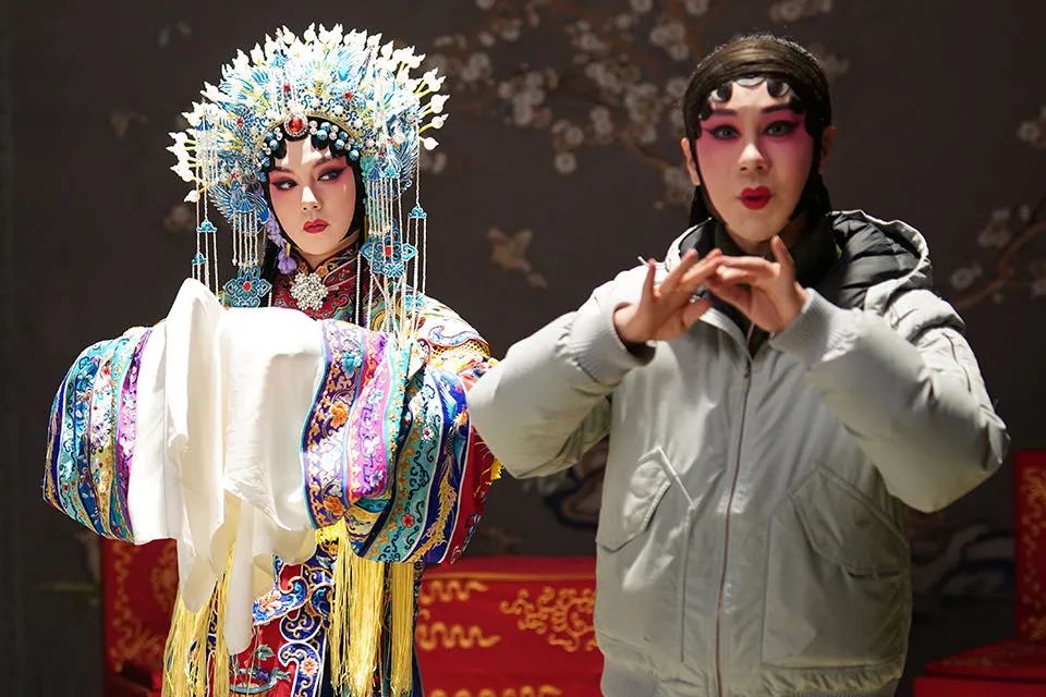 明星健身房_明星入健身房_明星健身房第一季