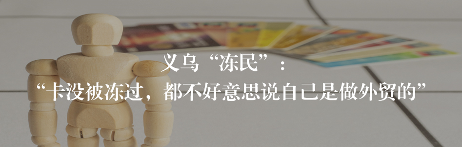 明星健身房第一季_明星入健身房_明星健身房