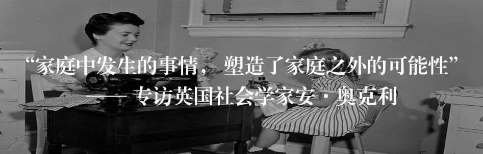 明星入健身房_明星健身房_明星健身房第一季