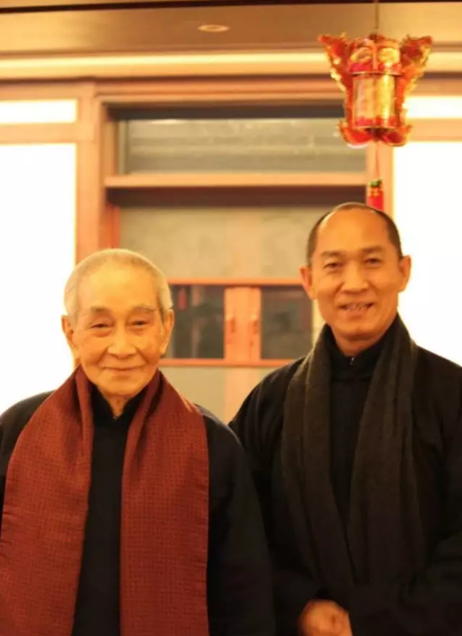 能改善亚健康的运动有哪些_改善亚健康体质_亚健康如何改善身体