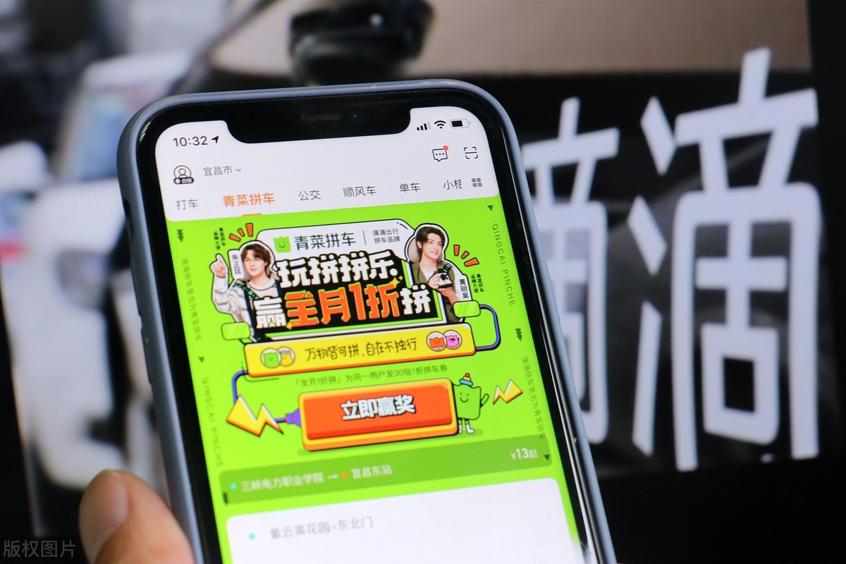 关于生活打折的生活句子_生活品质大打折技巧_生活打折问题及答案