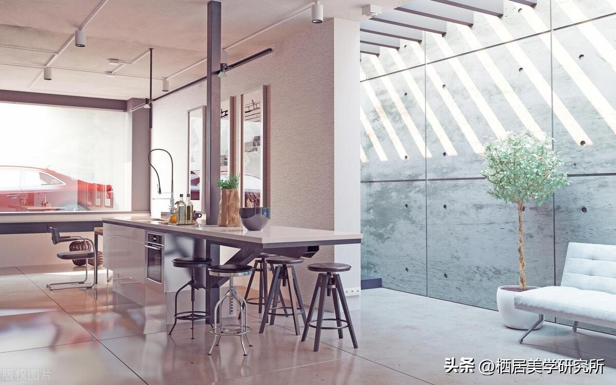 打折的生活是什么意思_生活品质大打折技巧_生活质量大打折扣