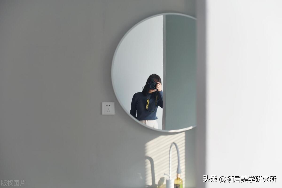 生活品质大打折技巧_生活质量大打折扣_打折的生活是什么意思
