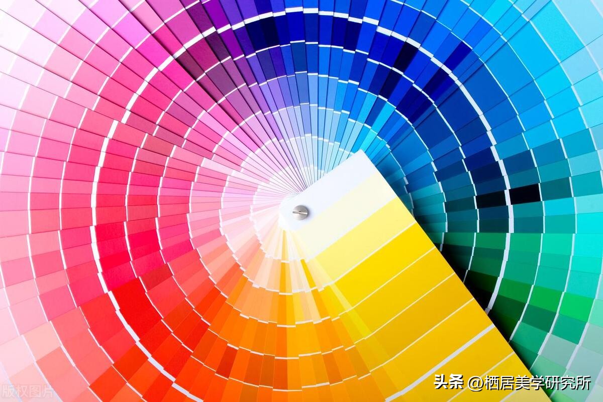 生活品质大打折技巧_生活质量大打折扣_打折的生活是什么意思