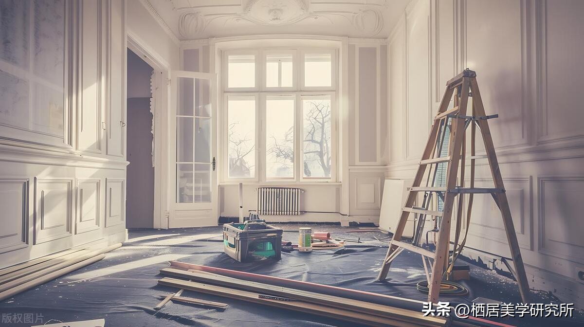 生活质量大打折扣_打折的生活是什么意思_生活品质大打折技巧