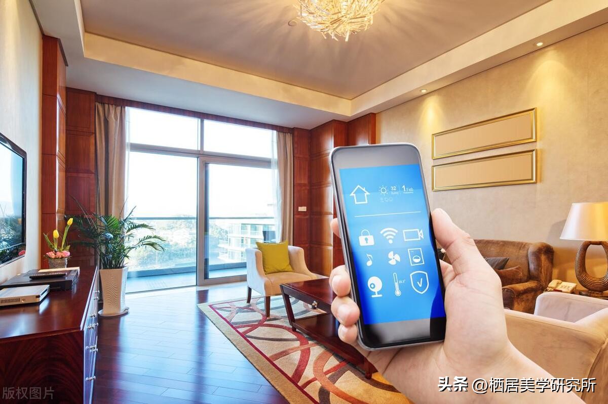 打折的生活是什么意思_生活质量大打折扣_生活品质大打折技巧