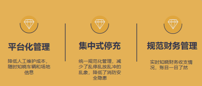 西藏定结县电动自行车智能充电桩排名