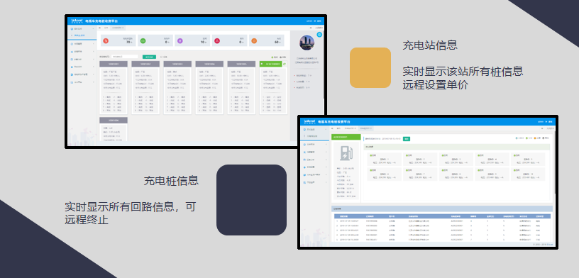 西藏定结县电动自行车智能充电桩排名