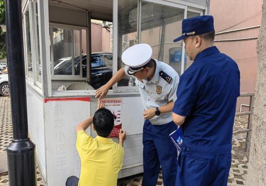 自行车的生活_电动自行车的使用_电动自行车日常生活常识
