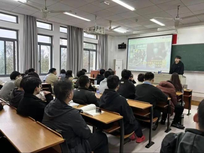 电动自行车的使用_电动自行车日常生活常识_电动自行车的用途