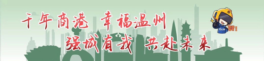 电动自行车的使用_电动自行车日常生活常识_电动自行车的用途