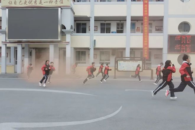 电动自行车的使用_电动自行车的用途_电动自行车日常生活常识