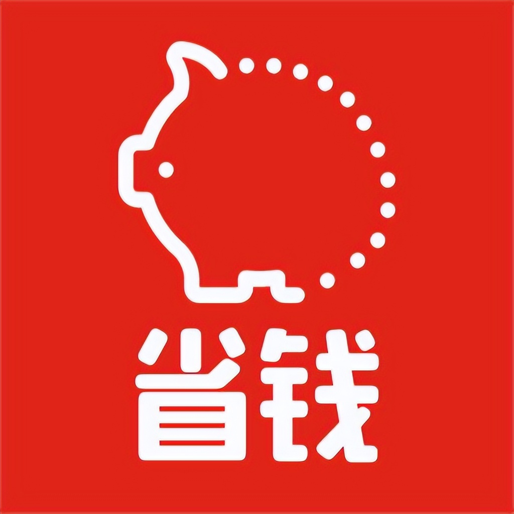 生活品质大打折技巧_生活打折问题及答案_打折的生活是什么意思