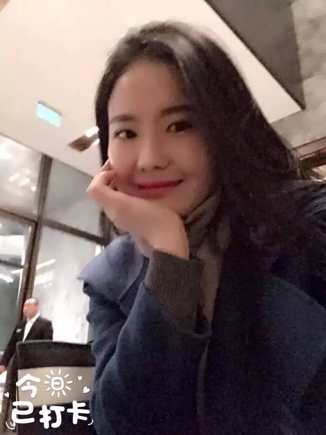 小姐比基尼健身图片_健身比基尼小姐_小姐比基尼健身视频
