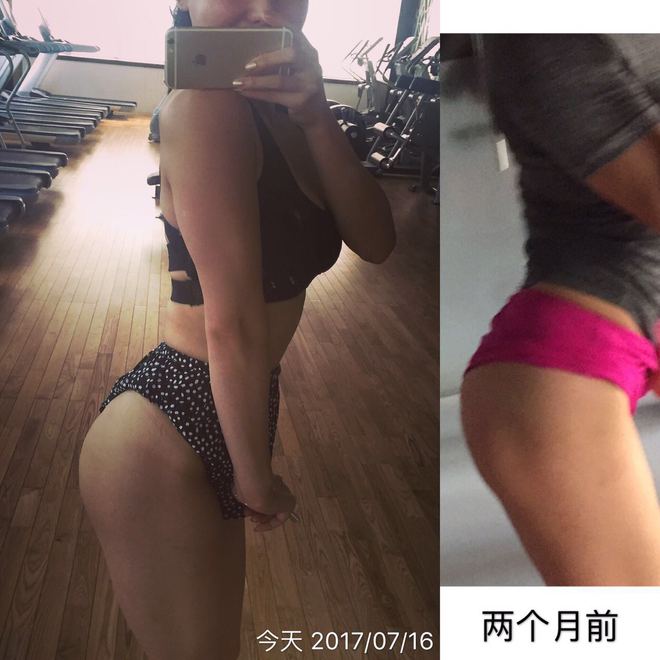 健身比基尼小姐_小姐比基尼健身视频_小姐比基尼健身图片