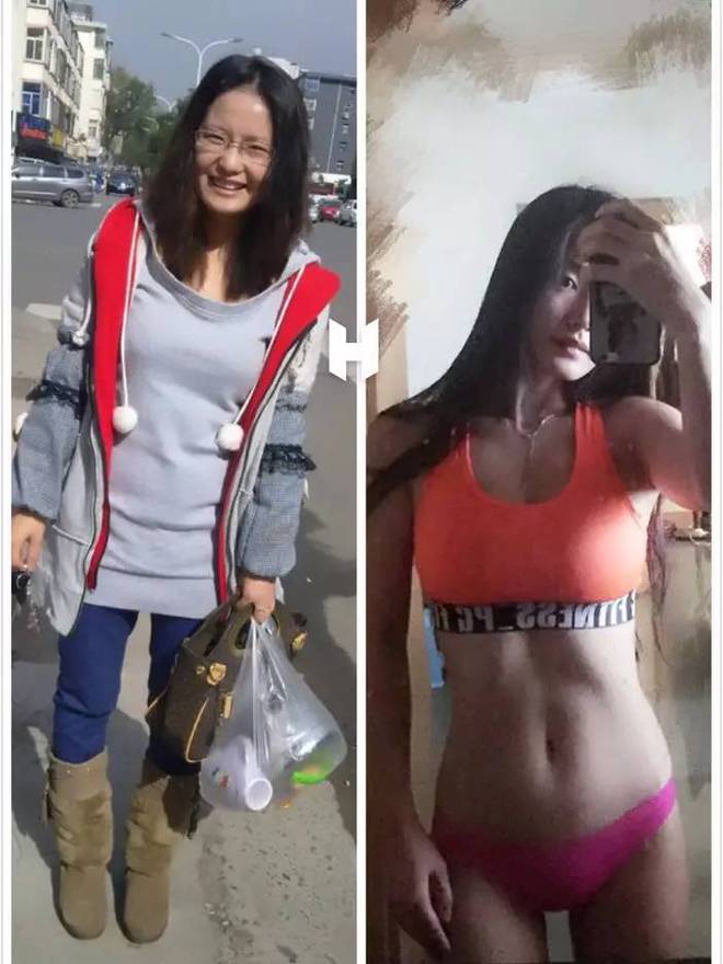 健身比基尼小姐_小姐比基尼健身视频_小姐比基尼健身图片