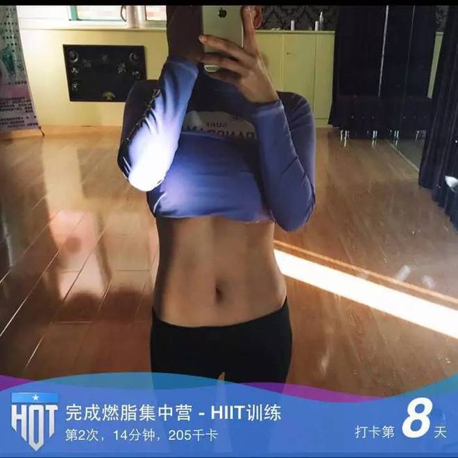 小姐比基尼健身图片_健身比基尼小姐_小姐比基尼健身视频