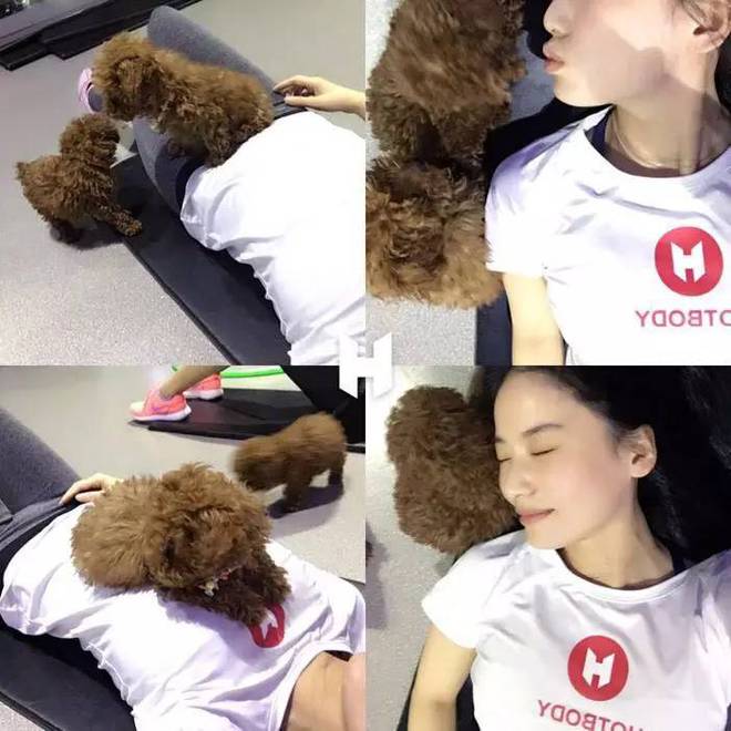 小姐比基尼健身视频_健身比基尼小姐_小姐比基尼健身图片