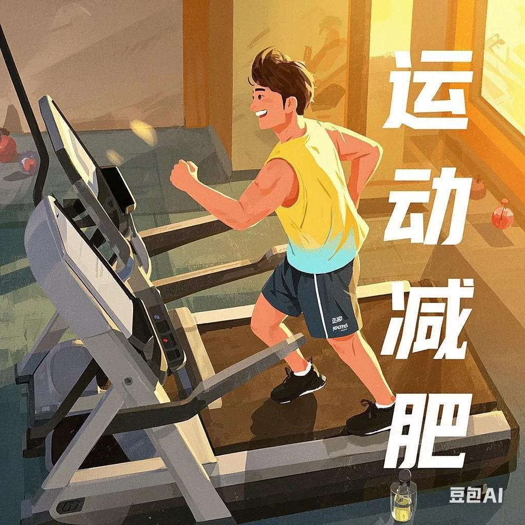 运动减肥减肥_减肥运动有哪些_减肥运动最快效果最好方法