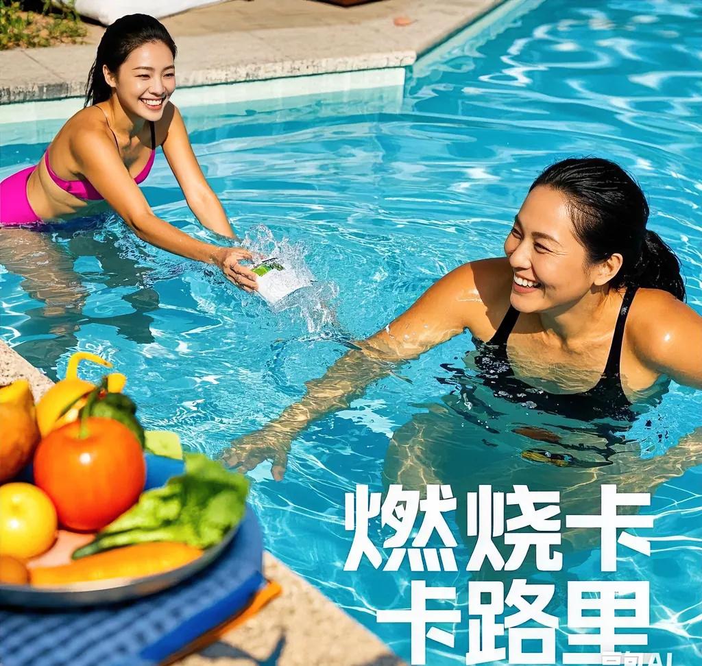 运动减肥减肥_减肥运动有哪些_减肥运动视频