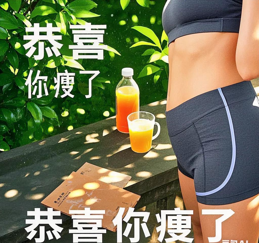 减肥运动视频_运动减肥减肥_减肥运动有哪些