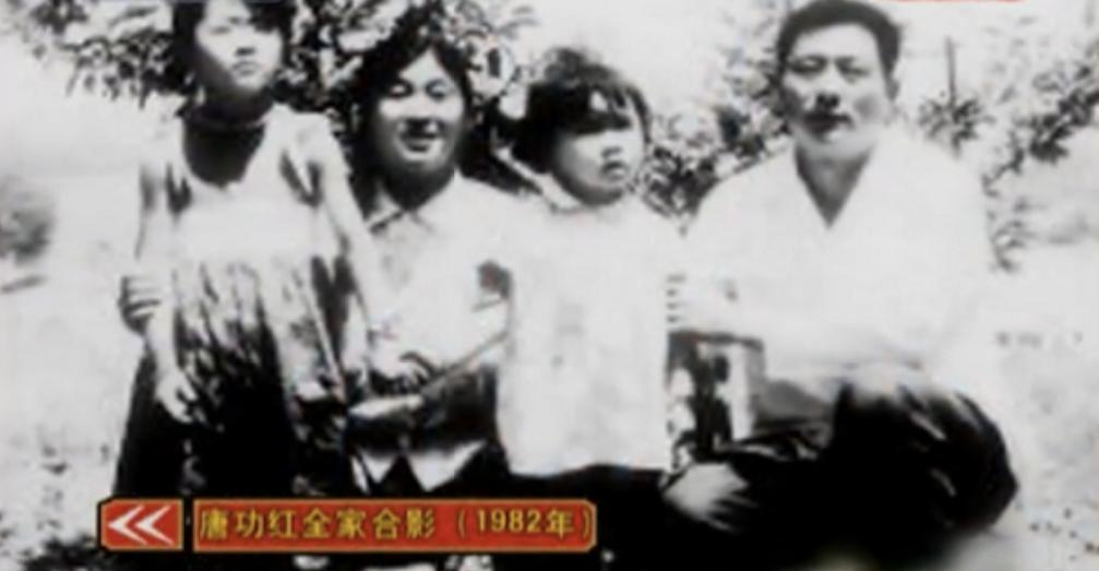 最胖的举重男冠军韩国女_韩国举重男子_韩国举重美女