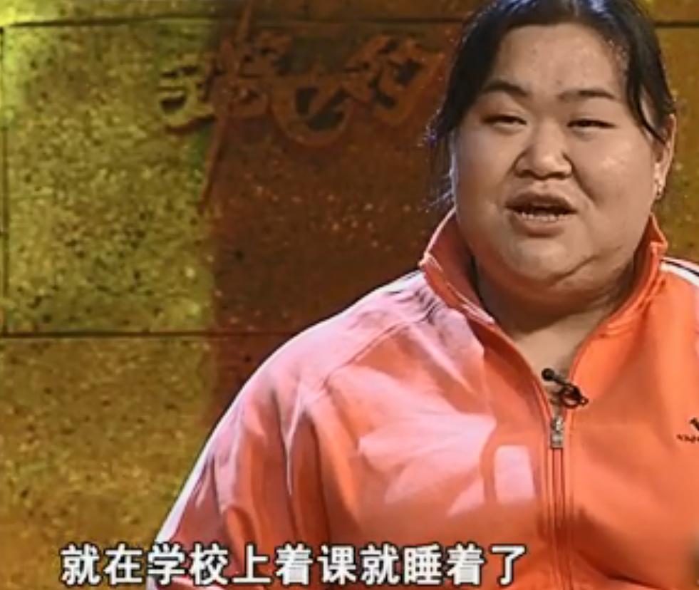 最胖的举重男冠军韩国女_韩国举重男子_韩国举重美女