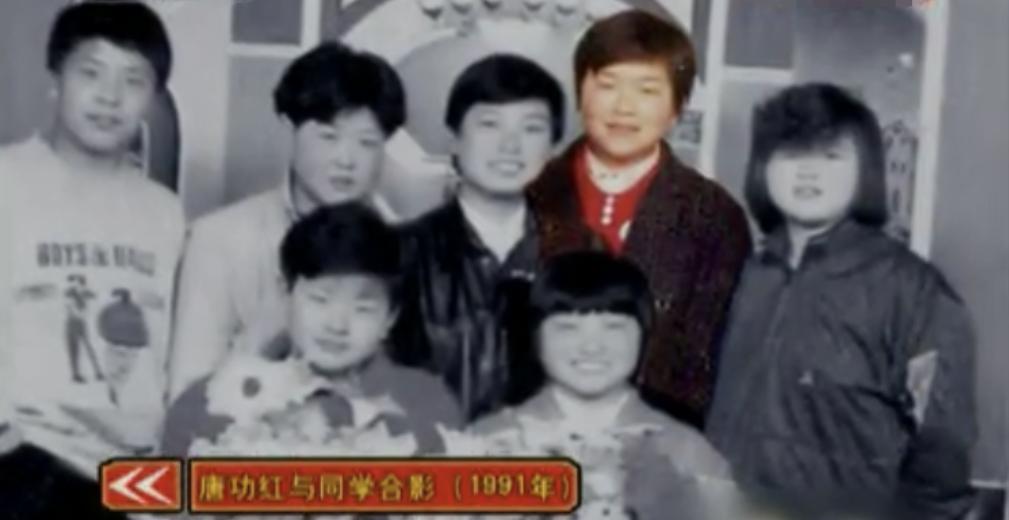 韩国举重男子_最胖的举重男冠军韩国女_韩国举重美女