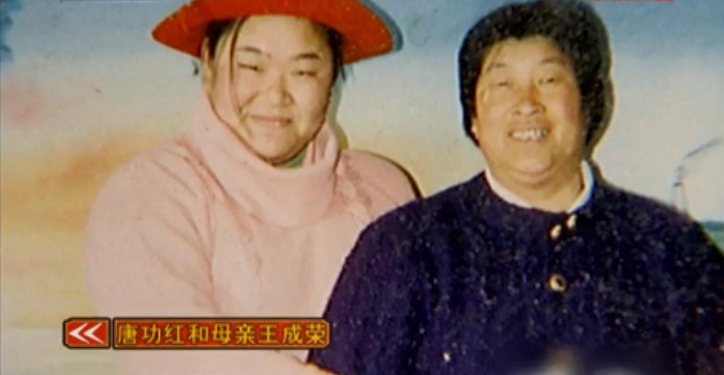 最胖的举重男冠军韩国女_韩国举重男子_韩国举重美女