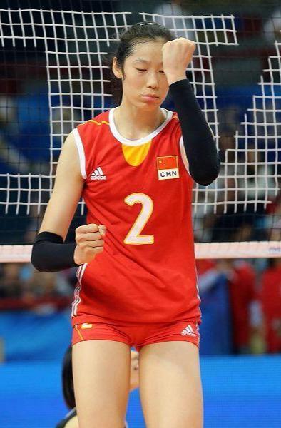 天津女排签约朱婷，誓拿联赛和世俱杯冠军创历史成为大满贯