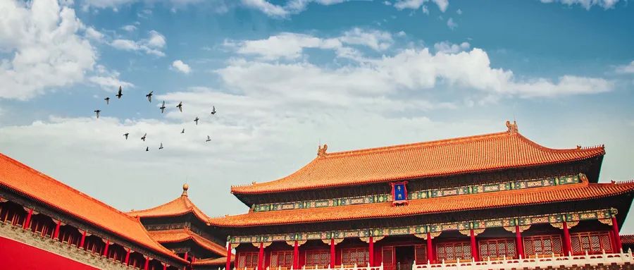 大学原始人生活方式的特点_原始的生活方式_原始社会人们的生活方式